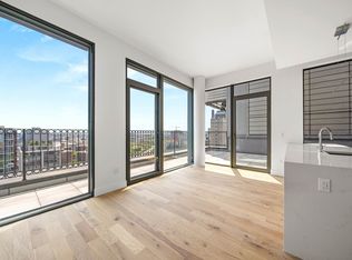 69 Adams St #23E, Brooklyn, NY 11201