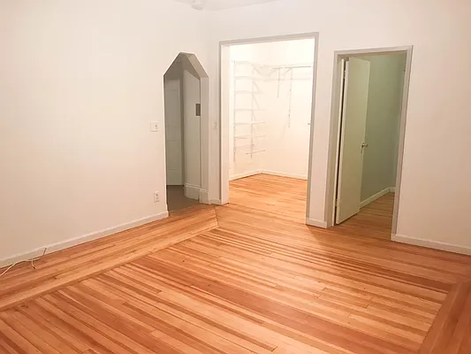 Rented by Ulas Real Estates Inc | media 24