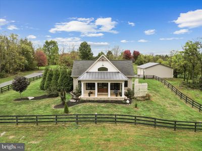 122 Heritage Knl, Summit Point, WV, 25446