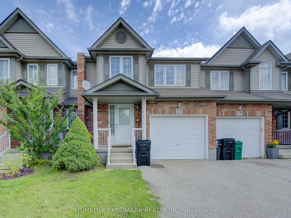 1st image of 650 Wild Ginger Ave