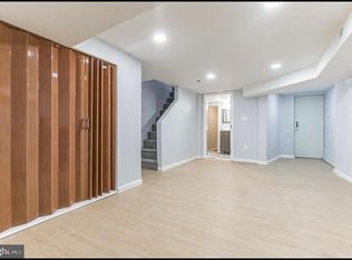 4071 Creston St, Philadelphia, PA