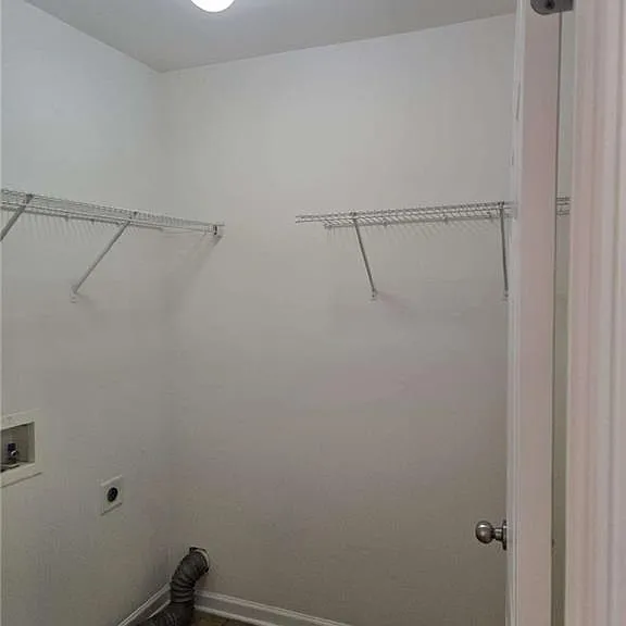 2821 Gower Way — Photo 9