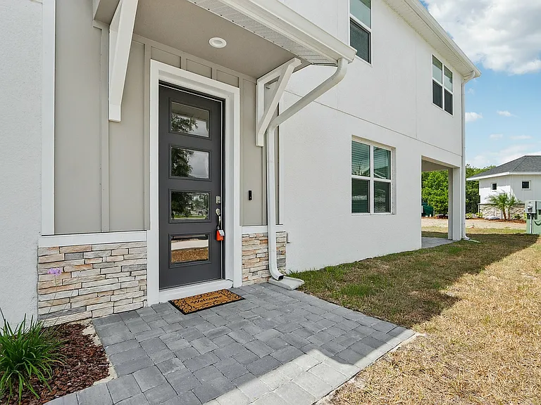 117-web-or-mls-2626 Ham Brown Rd 2622-3004-006