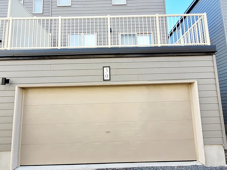 30 Limnos Ln — Photo 16