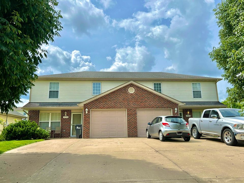 1st image of 3410 Zinnia Dr