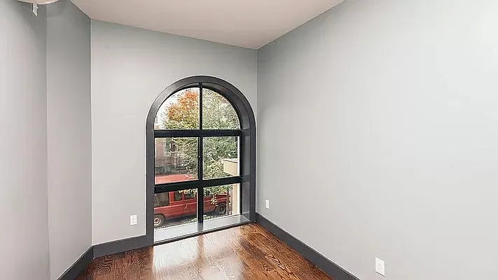 Rented by Rentopia | media 9