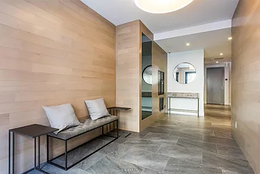 Sold by Town Residential