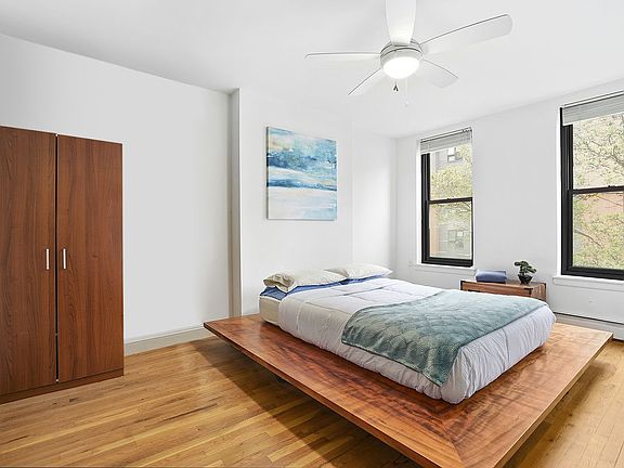 3rd image of 2084 Madison Ave APT 2A