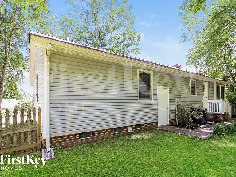 3007 Amidon Dr — Photo 14
