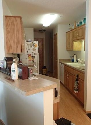 2nd image of 9972 Vera Cruz Ln N