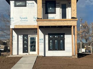 2902 W Rapid St, Rapid City, SD 57702