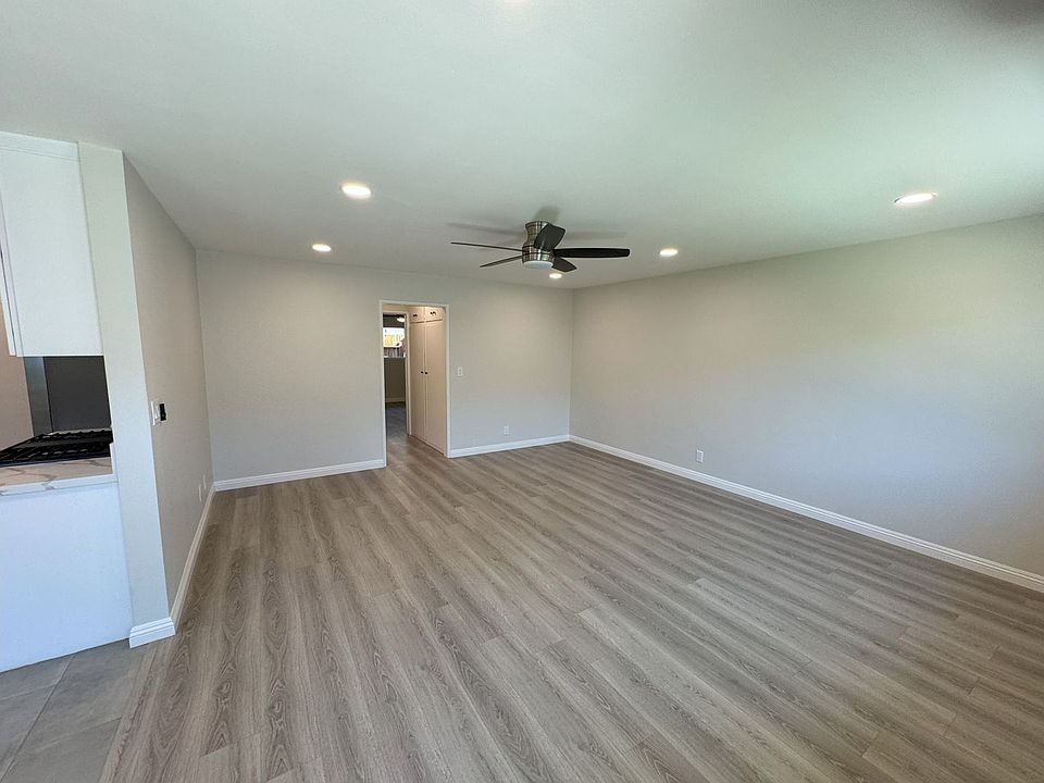 Springfield Apartments 1354 1354 Springfield St Upland, CA Zillow