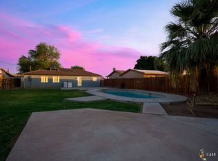 421-8 E D St, Brawley, CA 92227