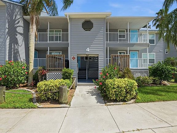 2nd image of 4410 WARREN AVENUE #412