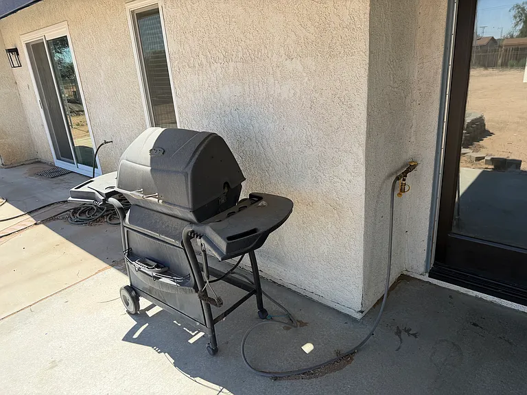 20972 Ponca Rd — Photo 46