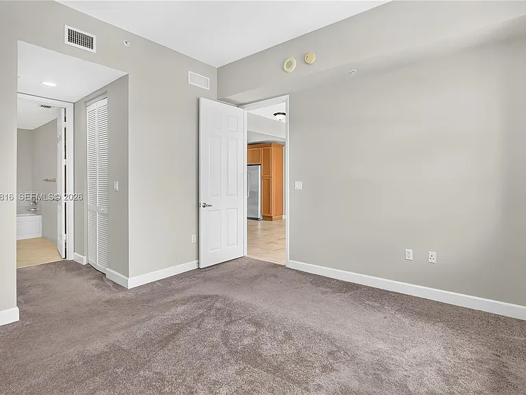 55 Merrick Way #832 — Photo 11