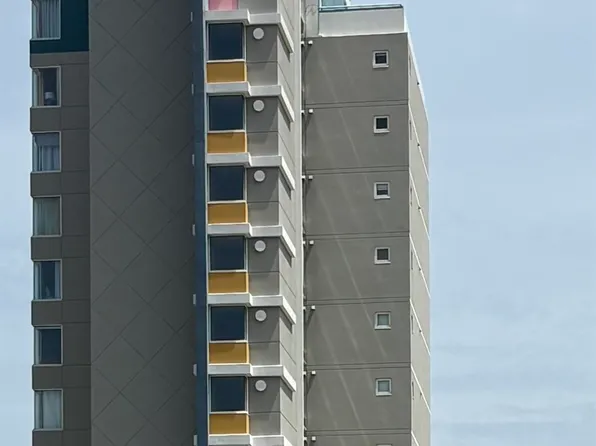 1708 N Ocean Blvd. #102, Myrtle Beach, SC 29577