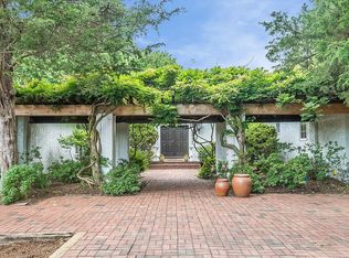 857 Trailing Ridge Rd, Franklin Lakes, NJ 07417