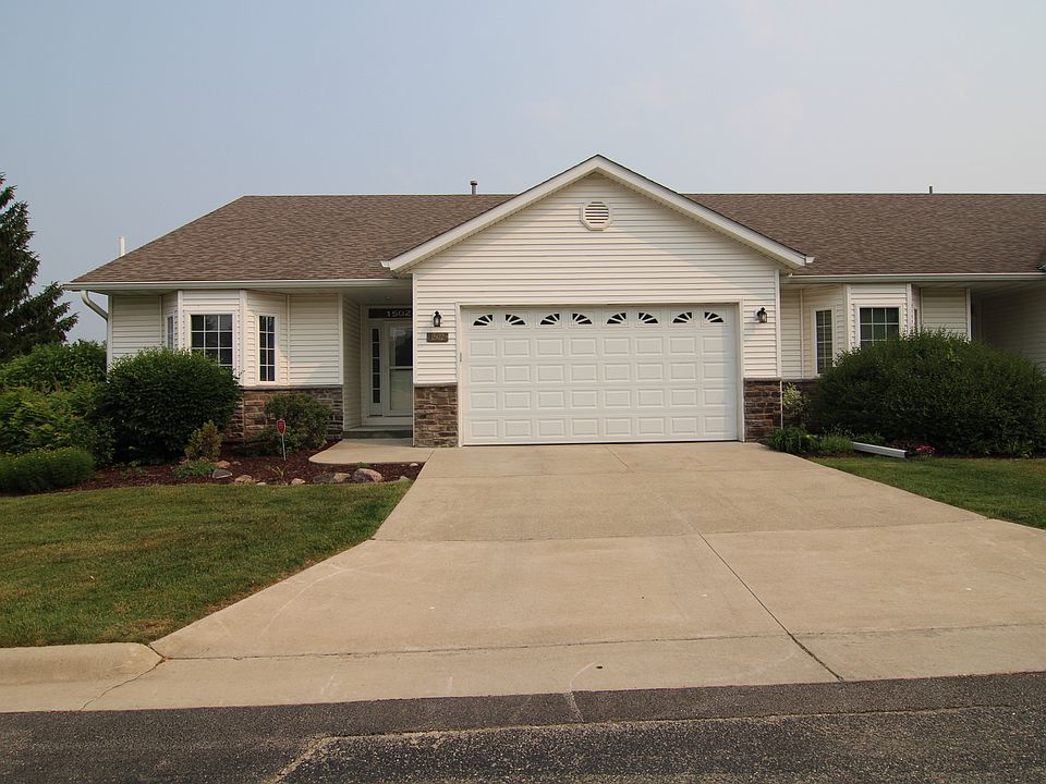 1st image of 1502 Boulder Creek Ct #0
