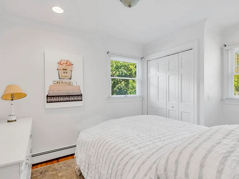 7 Squiretown Rd — Photo 29