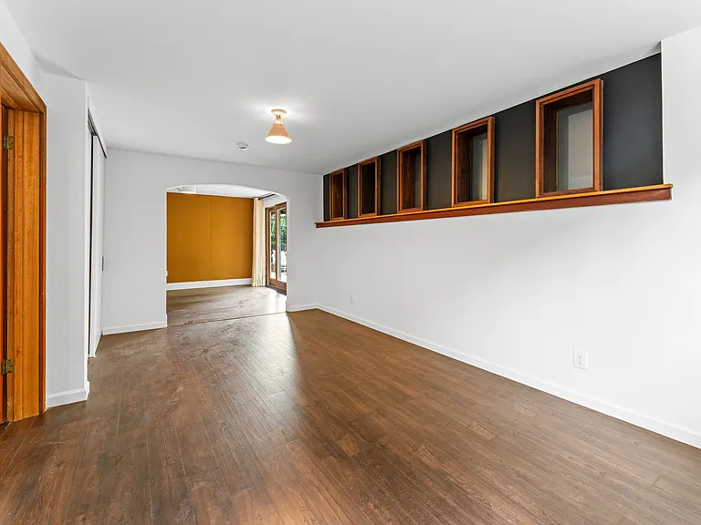 473A Panoramic Hwy — Photo 17