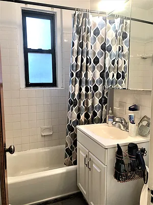 Rented by Carol T. Marino, LREB | media 20