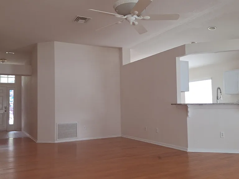 13227 Evening Sunset Ln — Photo 2