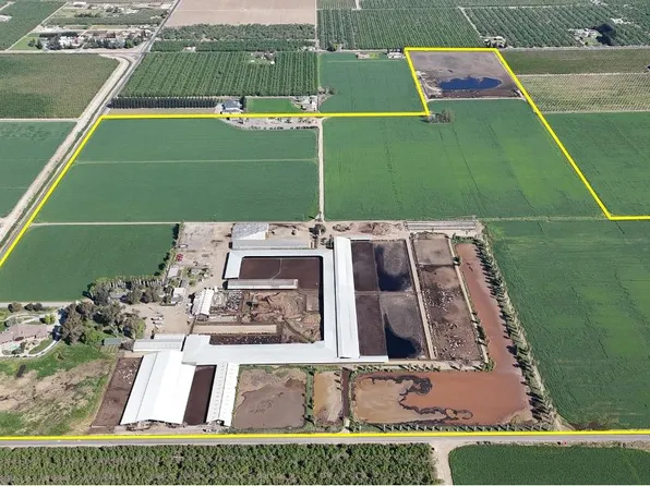 24916 S Manteca Rd, Manteca, CA 95337