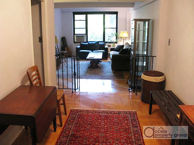 1st image of 57 Park Ter E APT B27