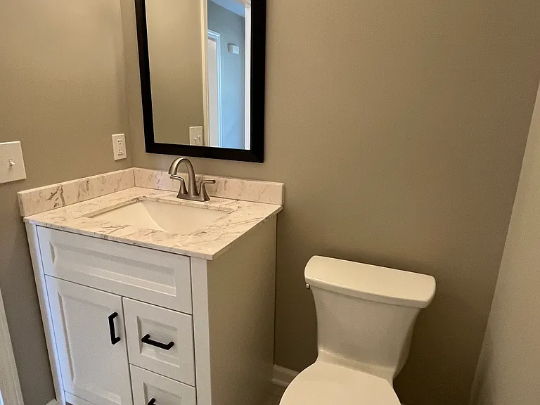 124 Colonial Hill Dr #124 — Photo 11