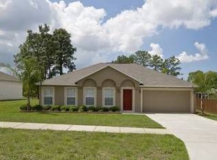 12384 Killian St, Spring Hill, FL 34609