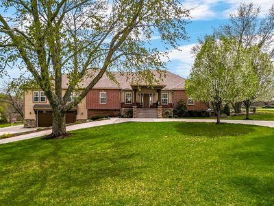 33735 W 135th St, Olathe, KS, 66061