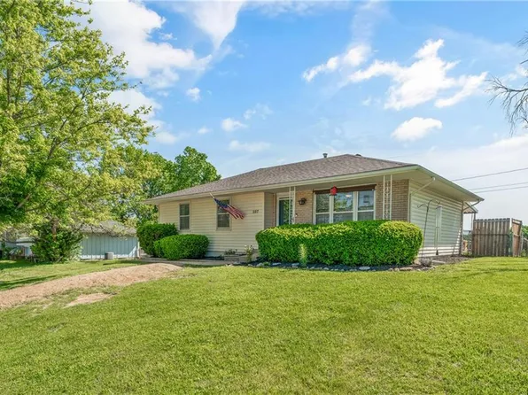 107 N 80th Ter, Kansas City, KS 66111