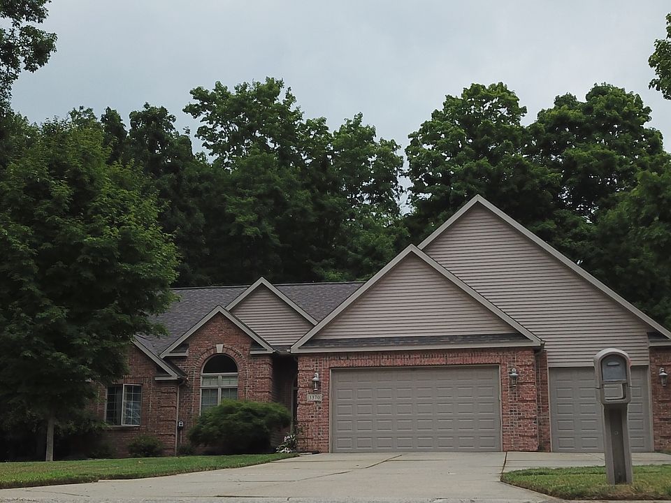 1st image of 3370 Baltour Dr