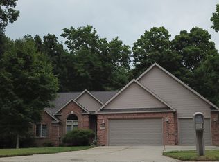 3370 Baltour Dr, Davison, MI 48423