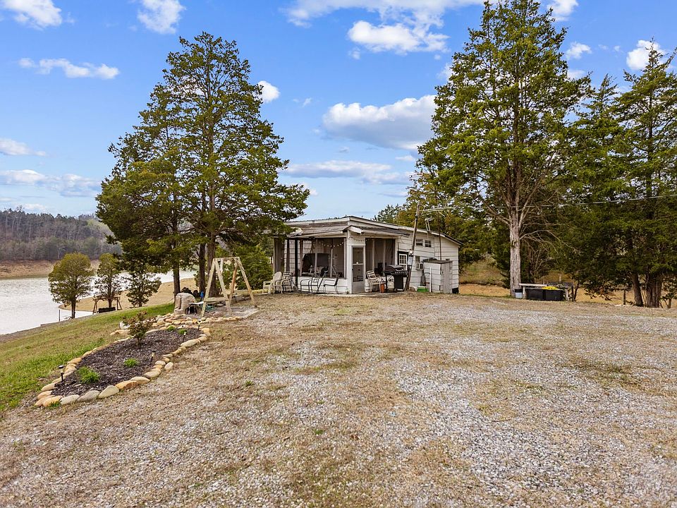 1st image of 2603 Jim Henry Rd