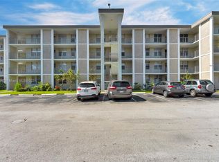2999 NW 48th Ave APT 153, Lauderdale Lakes, FL 33313