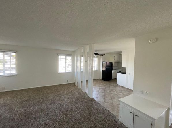 478 Mills Way APT D