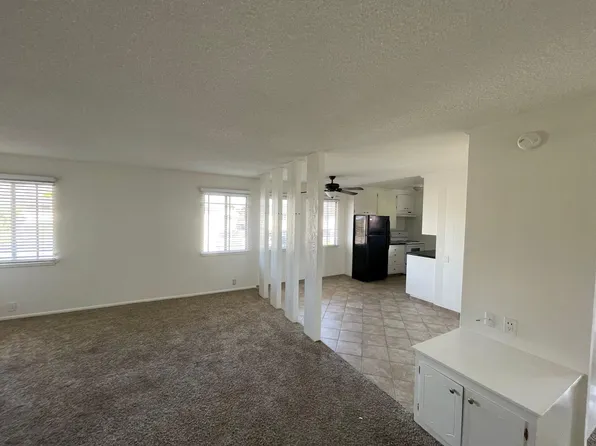 478 Mills Way, Goleta, CA