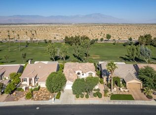 36571 Royal Sage Ct, Palm Desert, CA 92211