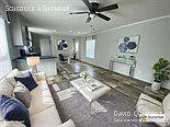 Price: $64,999 (For Sale) or $1,299/mo (Rent Credit Program) — Photo 2