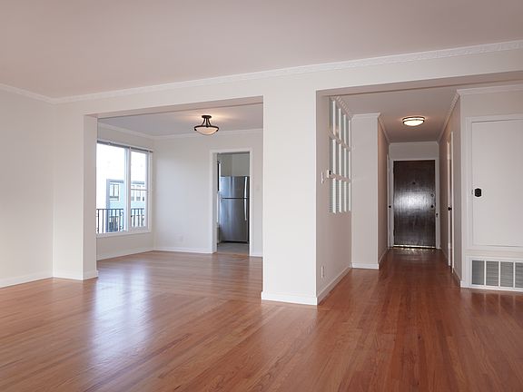 5th image of 94 Encanto Ave APT 101