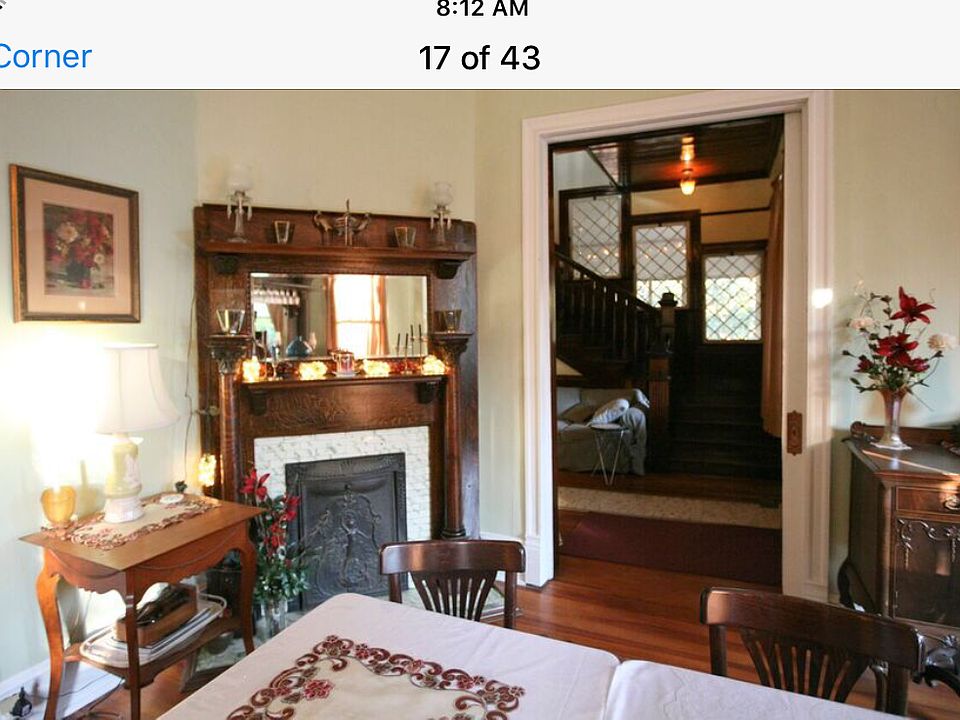 1st image of 206 E North St
