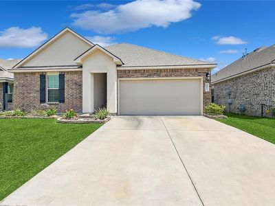 804 Bent Cypress Ln, Slidell, LA, 70461