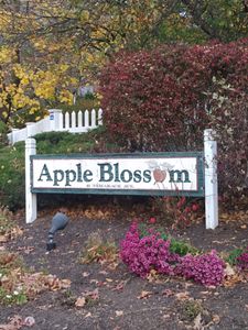41 Tamarack Avenue UnitApt#128, Danbury, CT, 06811