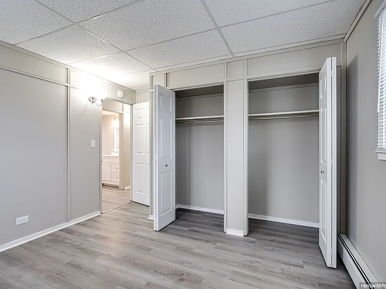 405 School St. — Photo 16