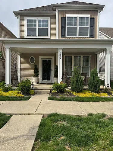 6144 Braet Rd Photo 1