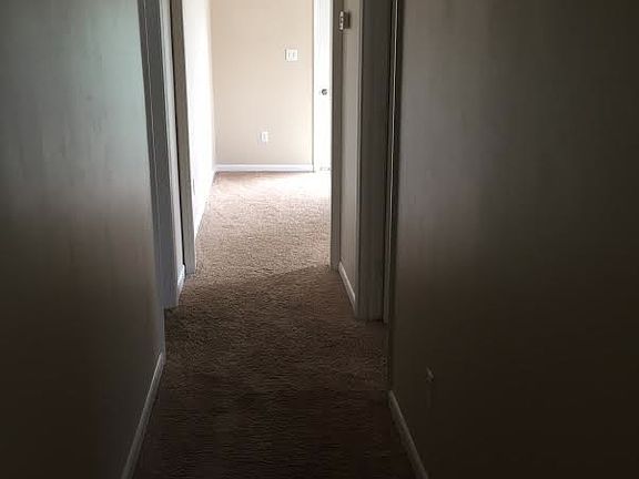 4th image of 649 Arch St APT C