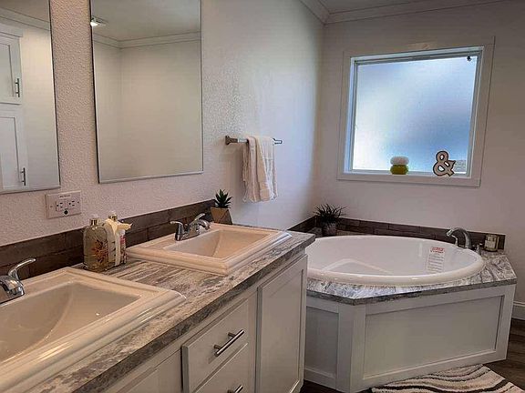 5th image of 5102 Galley Rd Lot 102-C