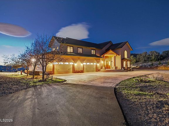 4th image of 90 Toll Rd